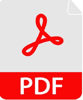 pdf big